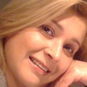 Meet your Posher, Nona